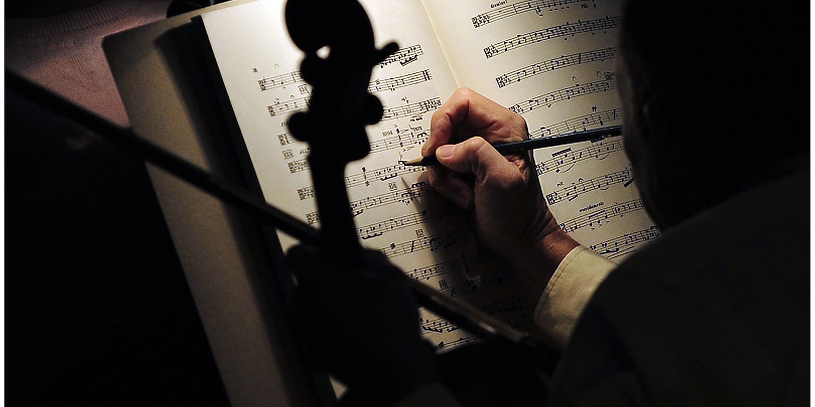 Teatro Nacional recebe Concerto das Nações nesta quinta-feira