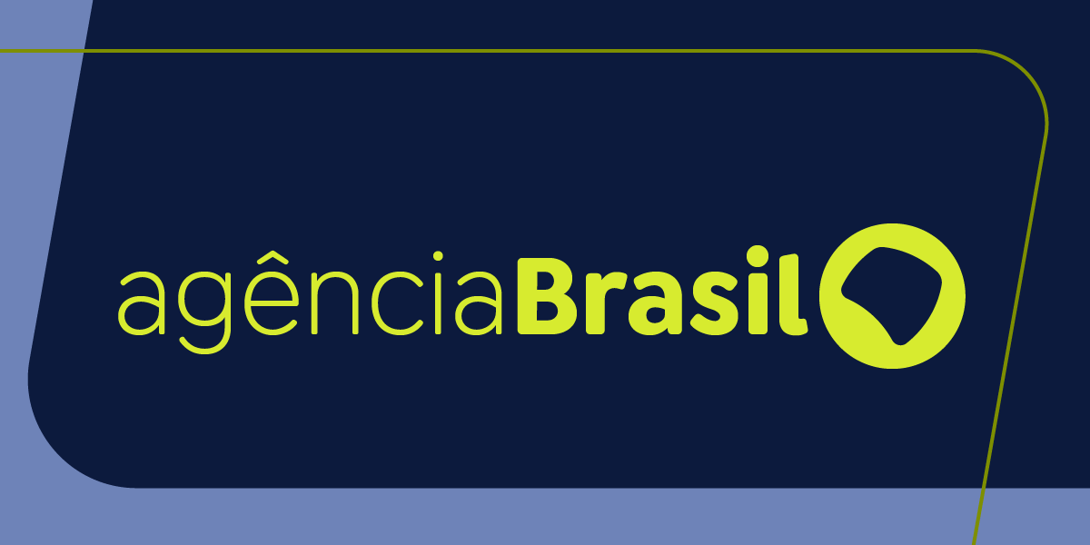 Brasil estabelece meta de restaurar 163 mil km² de terras degradadas