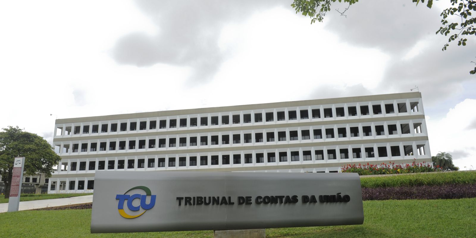TCU divulga lista de gestores que tiveram contas julgadas irregulares