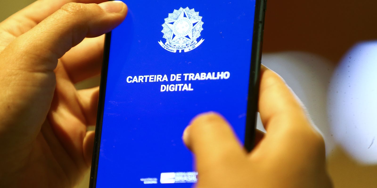 Último lote do abono salarial começa a ser pago nesta segunda-feira