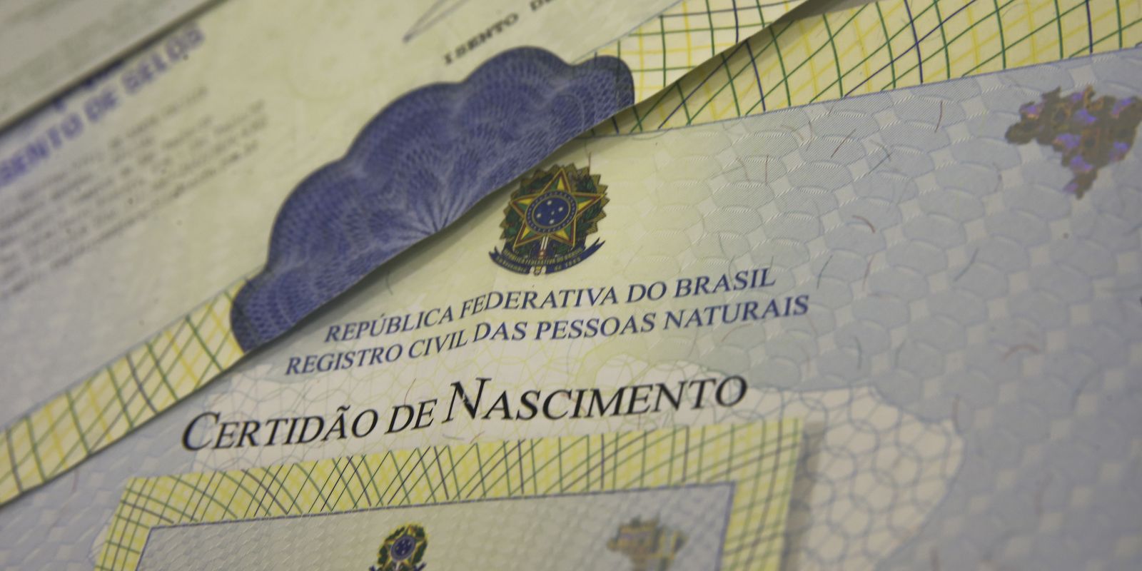 Maranhão celebra Dia dos Pais com mutirão de reconhecimento legal