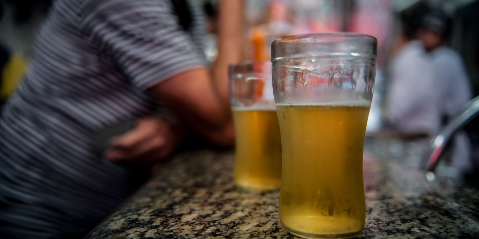 Meu SUS Digital agora conta com ferramenta de prevenção ao alcoolismo