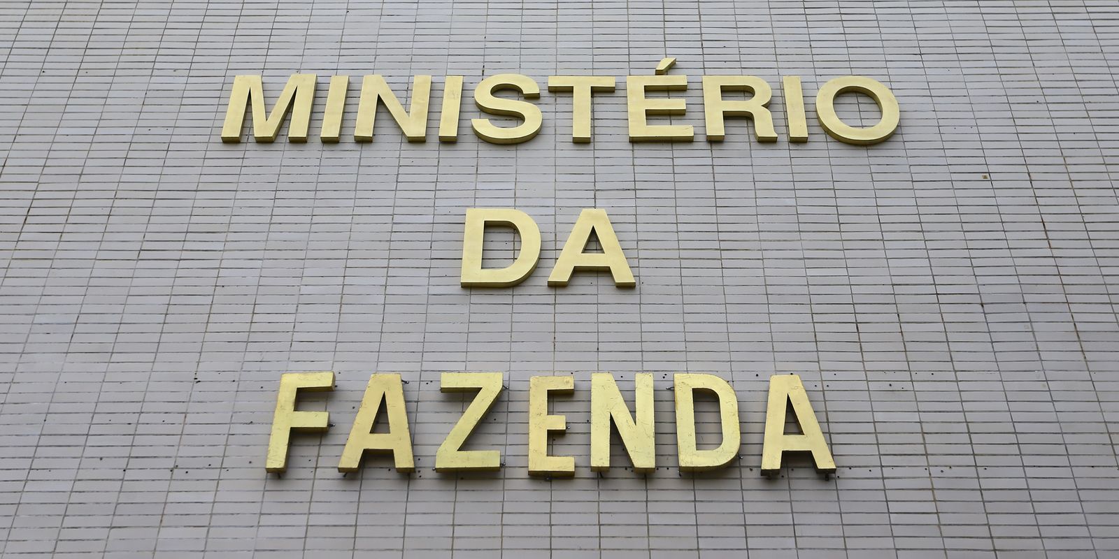 Ministro da Fazenda defende rigor com a responsabilidade fiscal