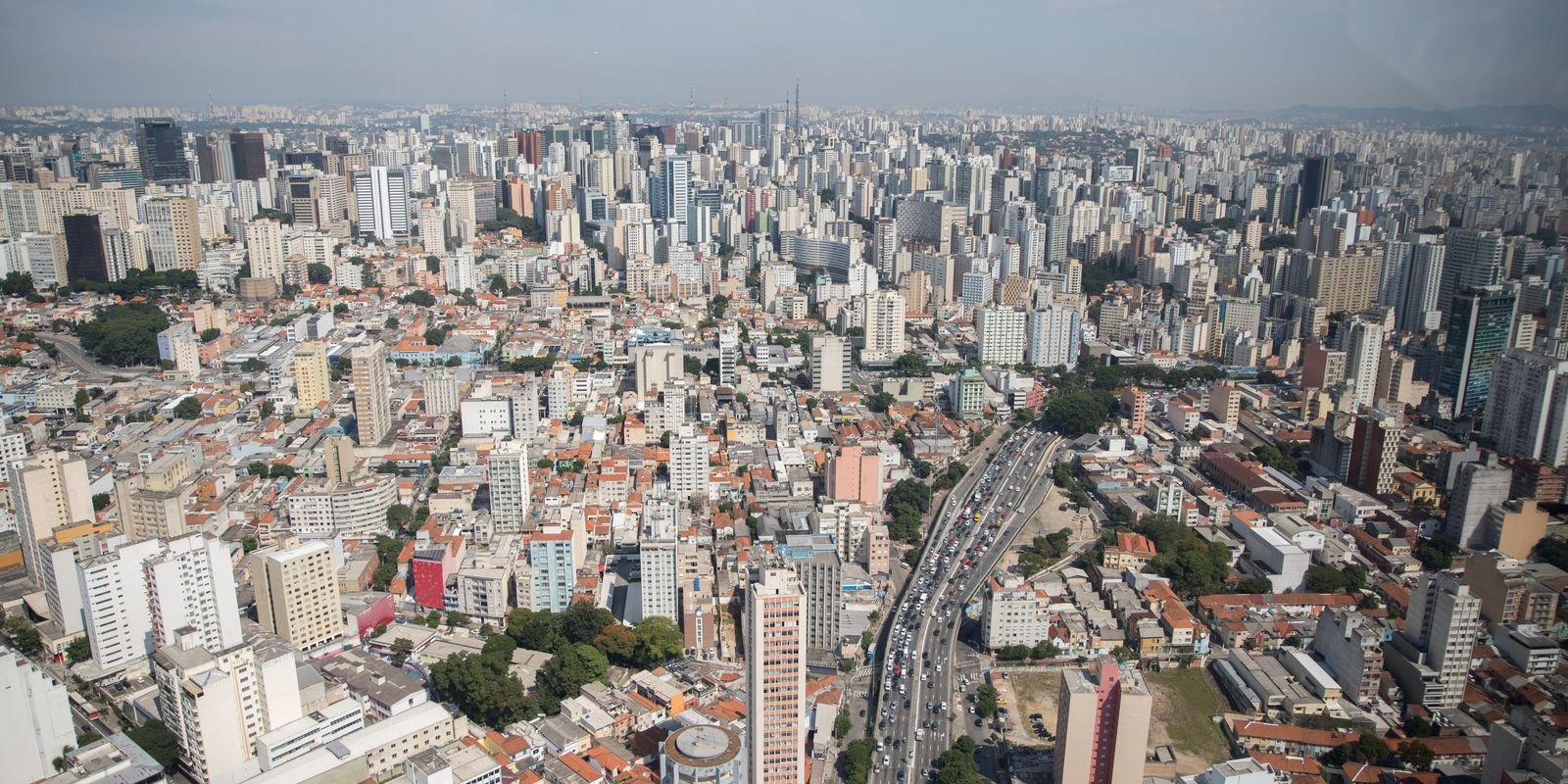 Estados e municípios terão R$ 3 bi a mais para contratar crédito