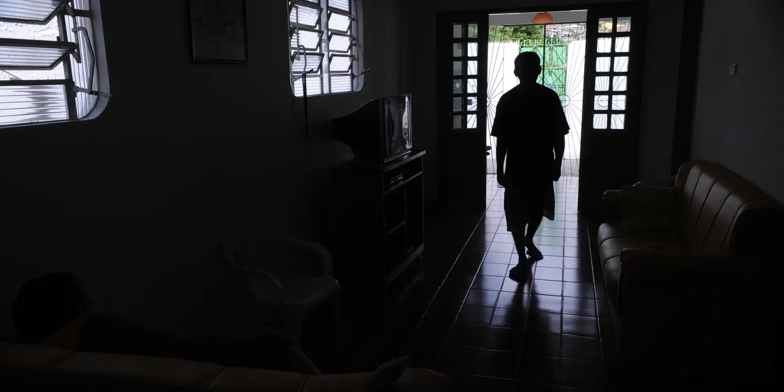 Dia do Psicólogo reforça o papel do acolhimento e da saúde mental