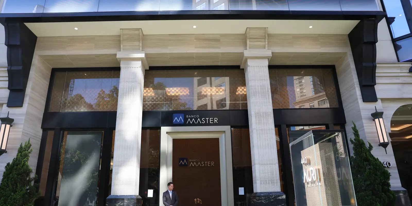 CNJ cancela R$ 4,7bi em precatórios negociados ilegalmente pelo Master