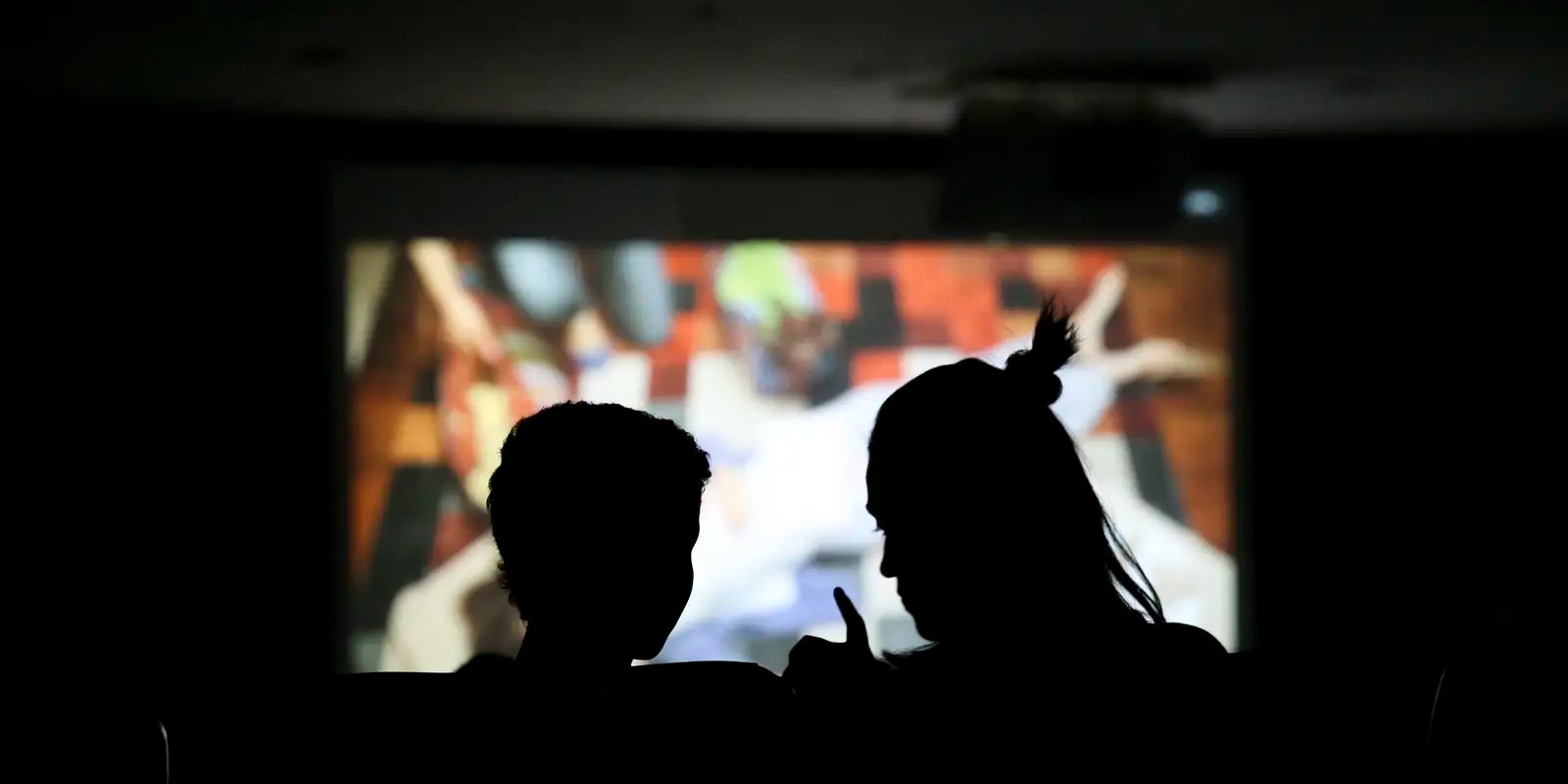 Cine Sesi promove oficinas de audiovisual e sessões gratuitas na Bahia