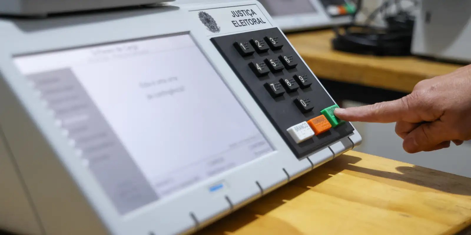 Confira a agenda dos candidatos à Presidência desta sexta-feira