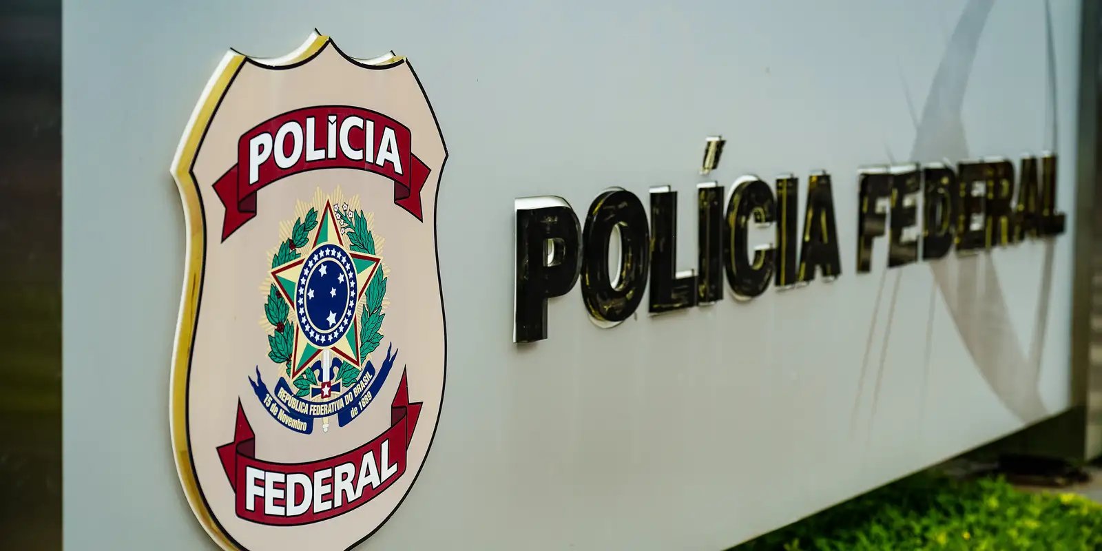 PF diz ter encaminhado a Fachin informações sobre celular de Vorcaro
