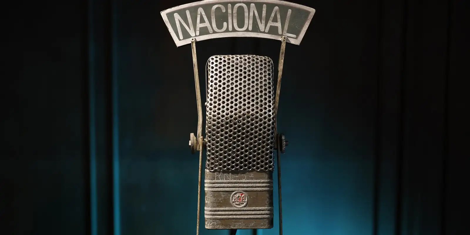 Viva Maria celebra o rádio e a luta pelos direitos das mulheres