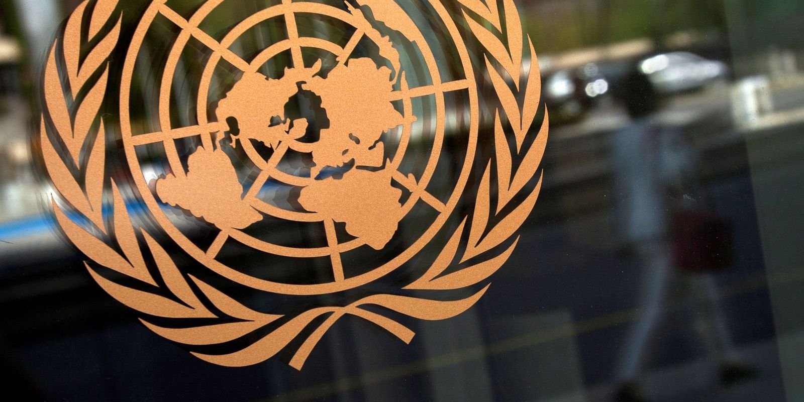 Brasil participa de reuniões na ONU sobre Atlântico Sul e refugiados
