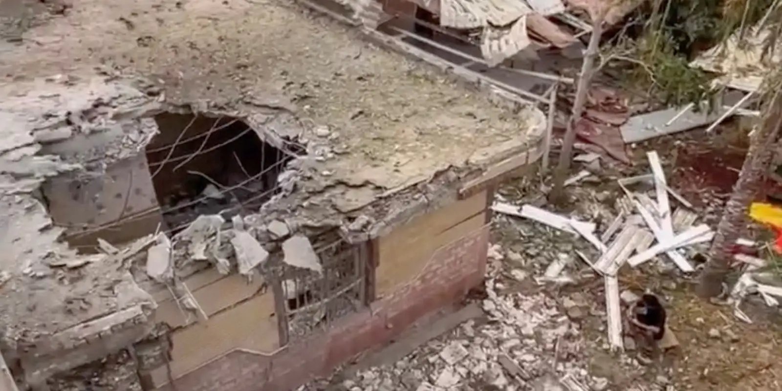 Trégua entre EUA e Irã é interrompida por nova onda de ataques