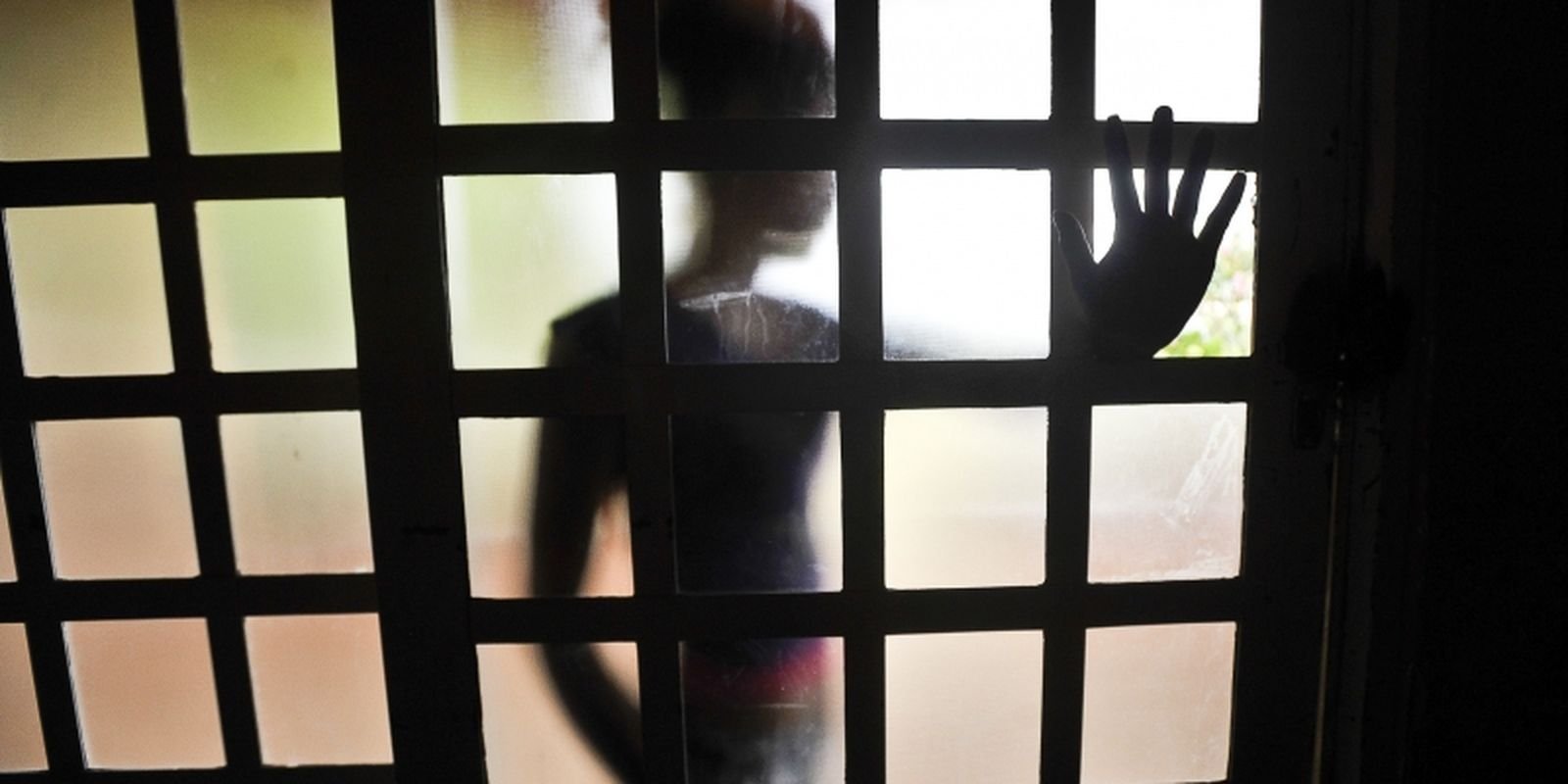 Site promete facilitar denúncia de violência sexual contra crianças