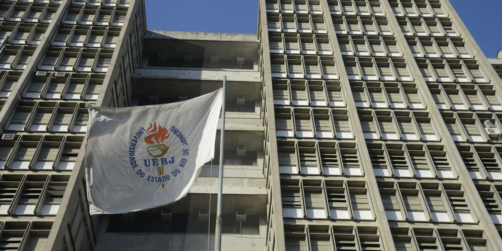 Justiça eleva indenização a três estudantes vítimas de racismo na Uerj