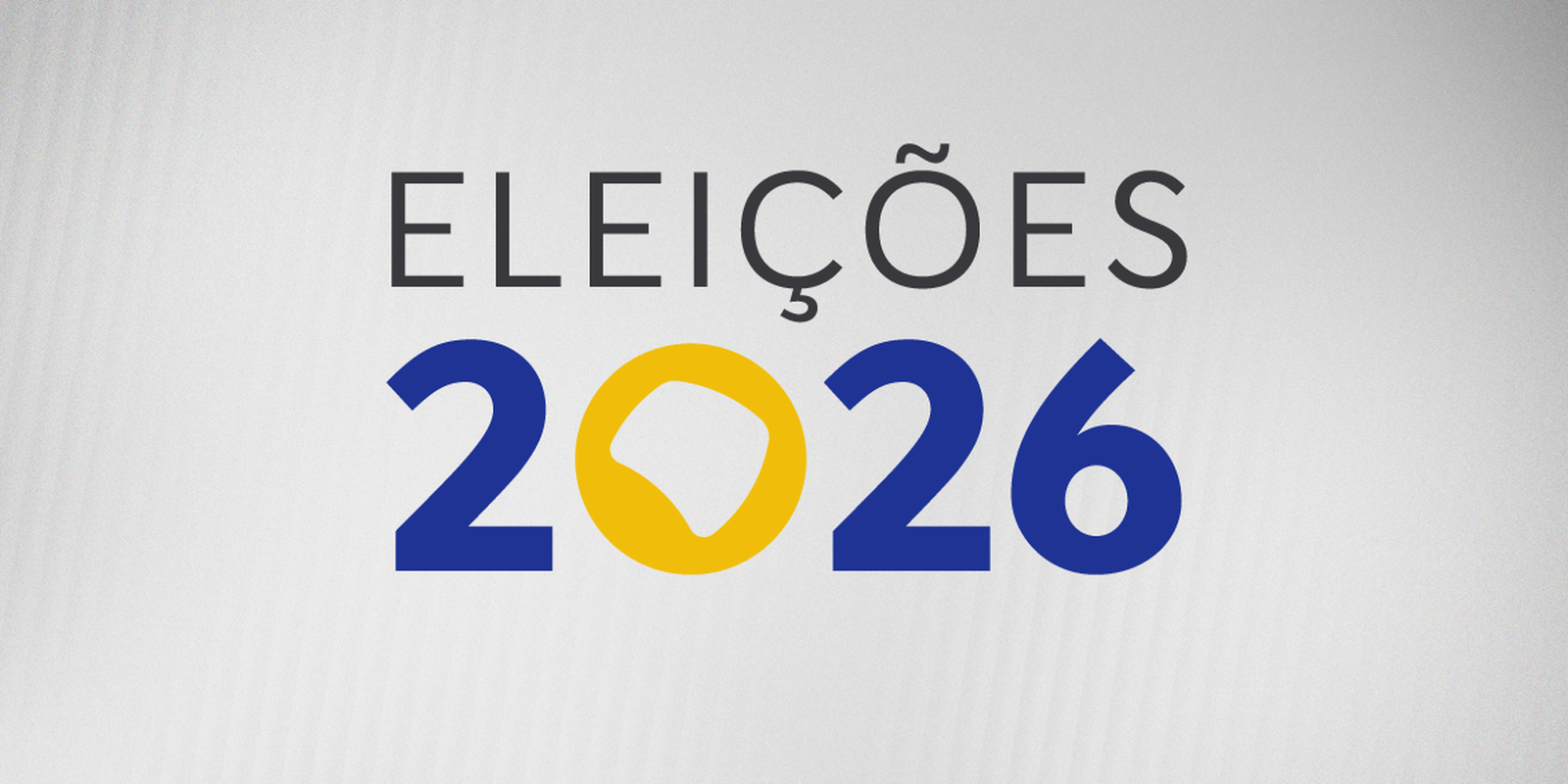 Acompanhe a agenda dos presidenciáveis para esta quinta (3)