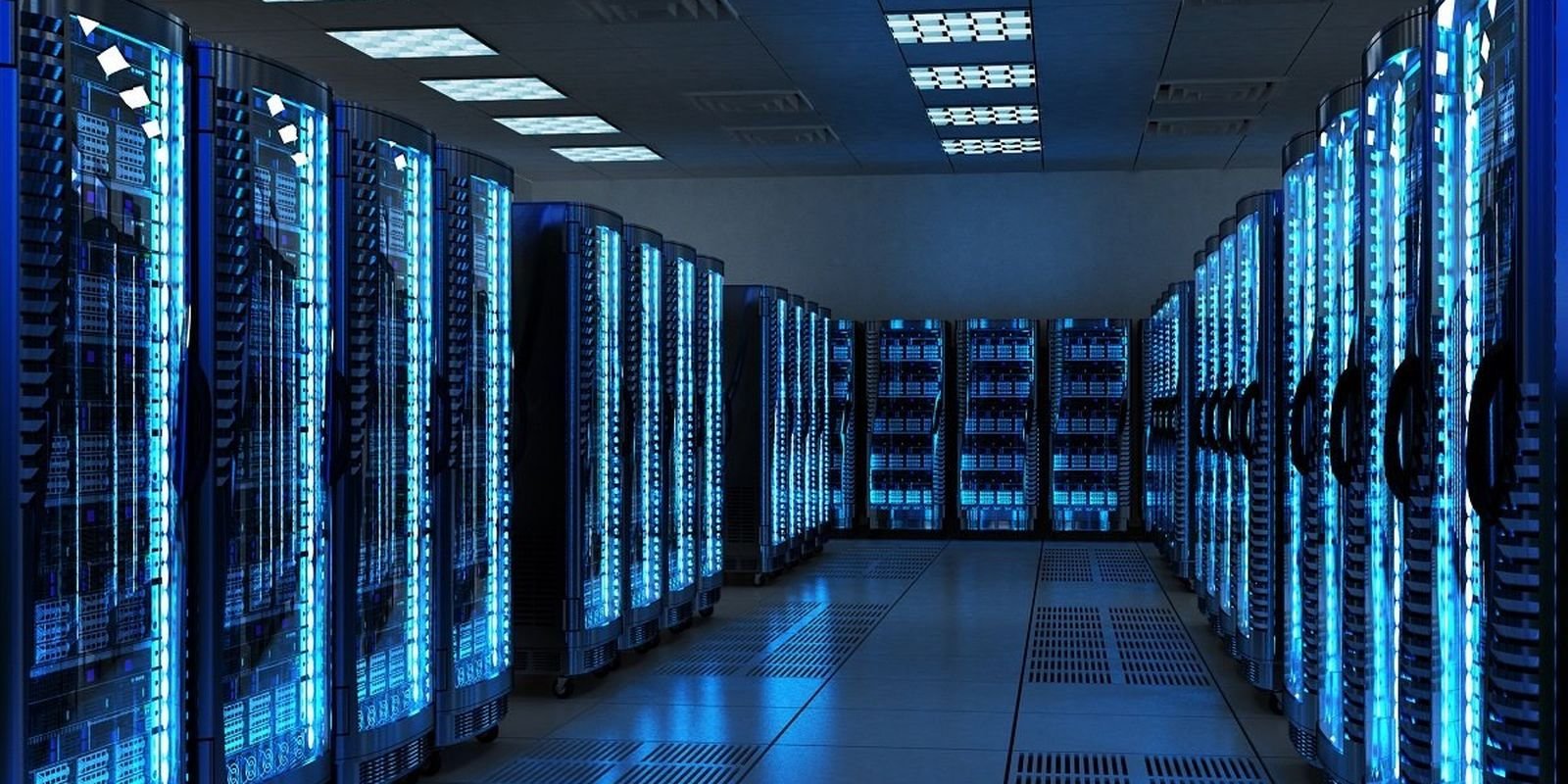 Governo sanciona incentivos para instalação de data centers no Brasil