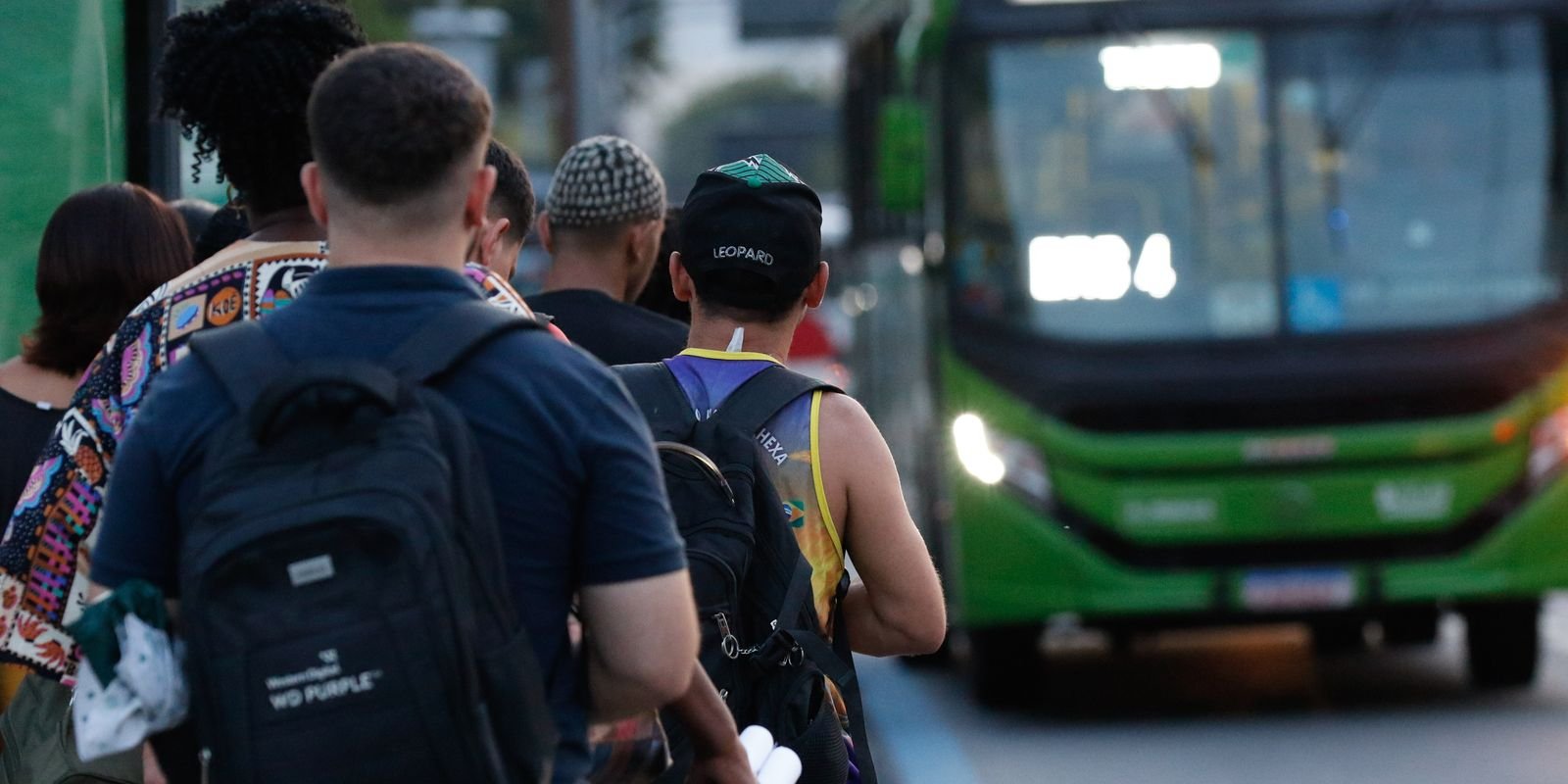 Mercado de trabalho cria mais de 165 mil empregos formais em agosto