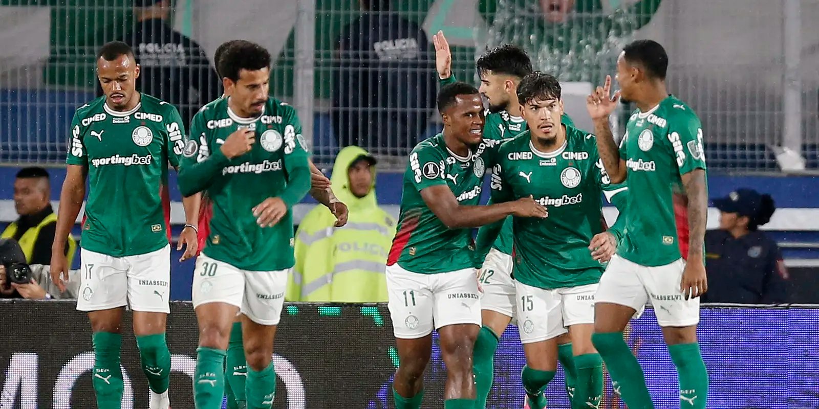 Copa do Brasil segue definindo semifinalistas nesta quarta-feira