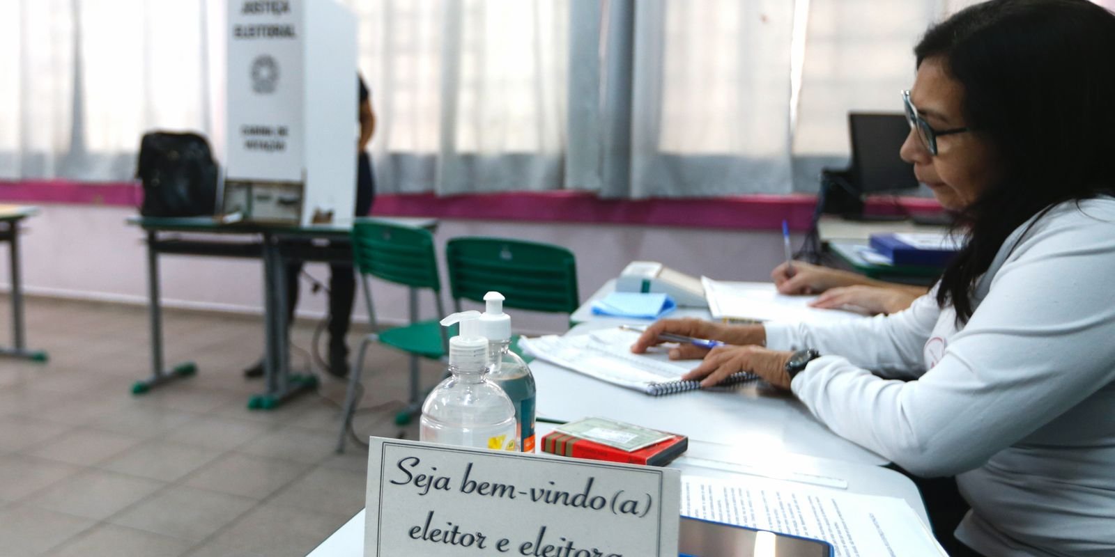 ONU mulheres pede mais participação feminina na política brasileira