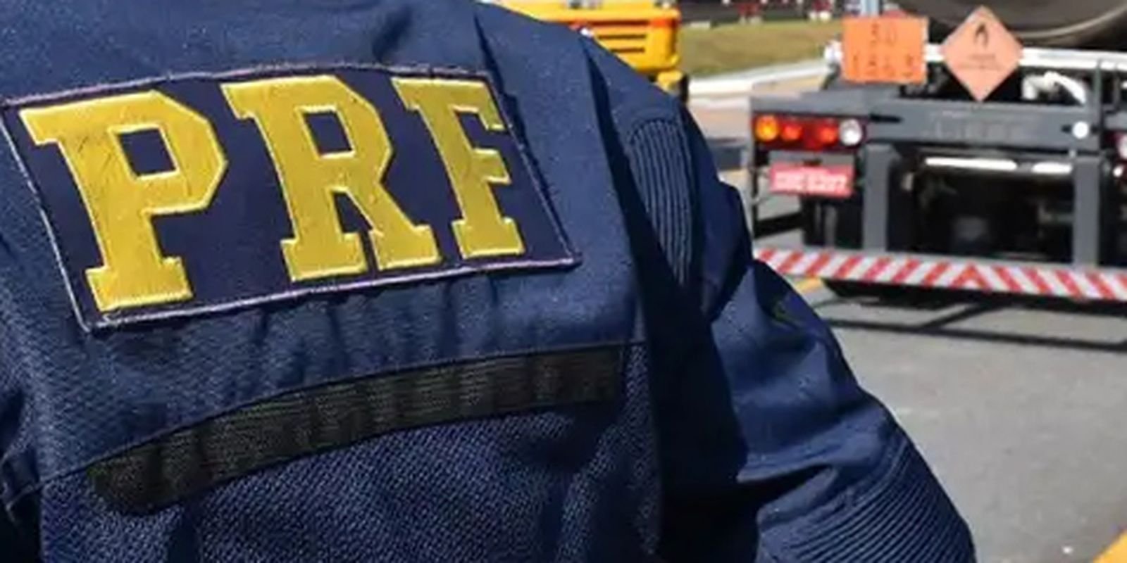 TSE e Ministério da Justiça definem regras para PRF nas eleições
