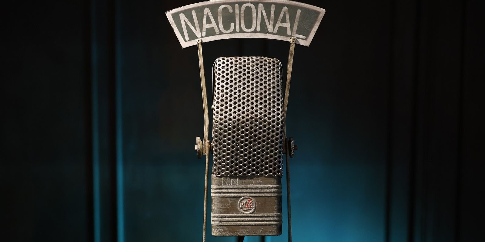90 anos Rádio Nacional: o legado do Repórter Esso no radiojornalismo