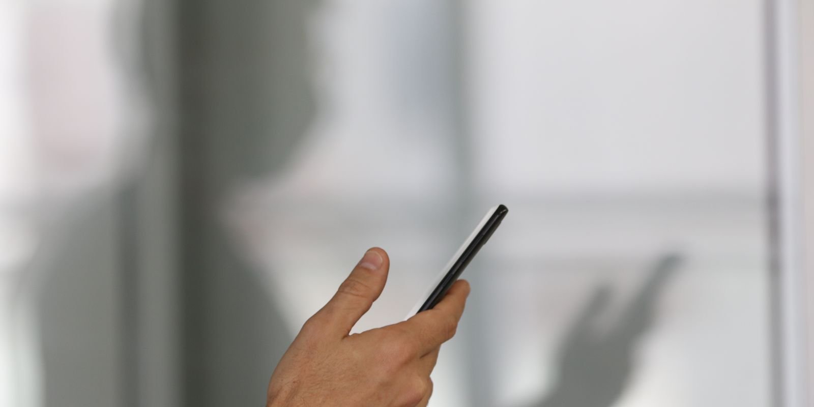 Mais de 1 milhão de brasileiros se excluíram de plataformas de apostas