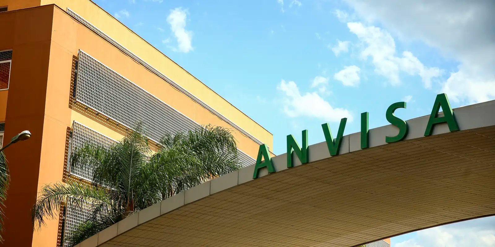 Anvisa aprova remédio para tratar complicação em transplante de medula
