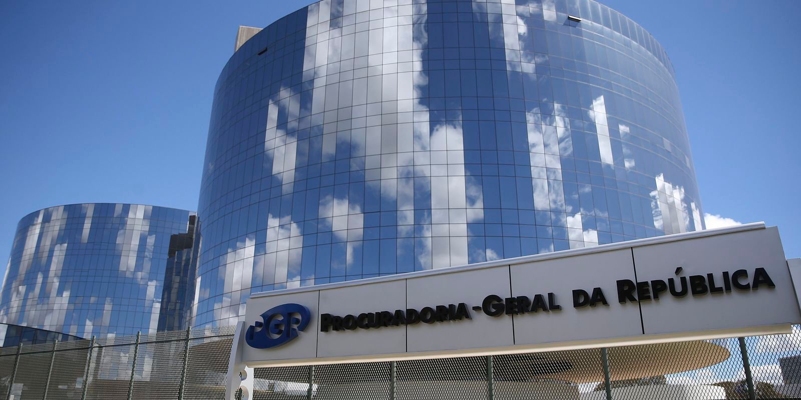 PGR rejeita pedido de Alexandre de Moraes para investigar Mendonça