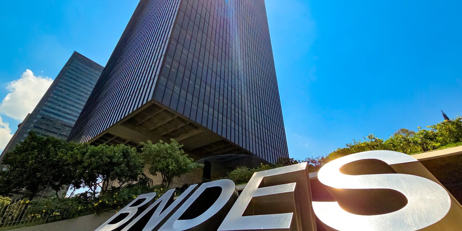 BNDES Garagem abre inscrições para startups e negócios inovadores
