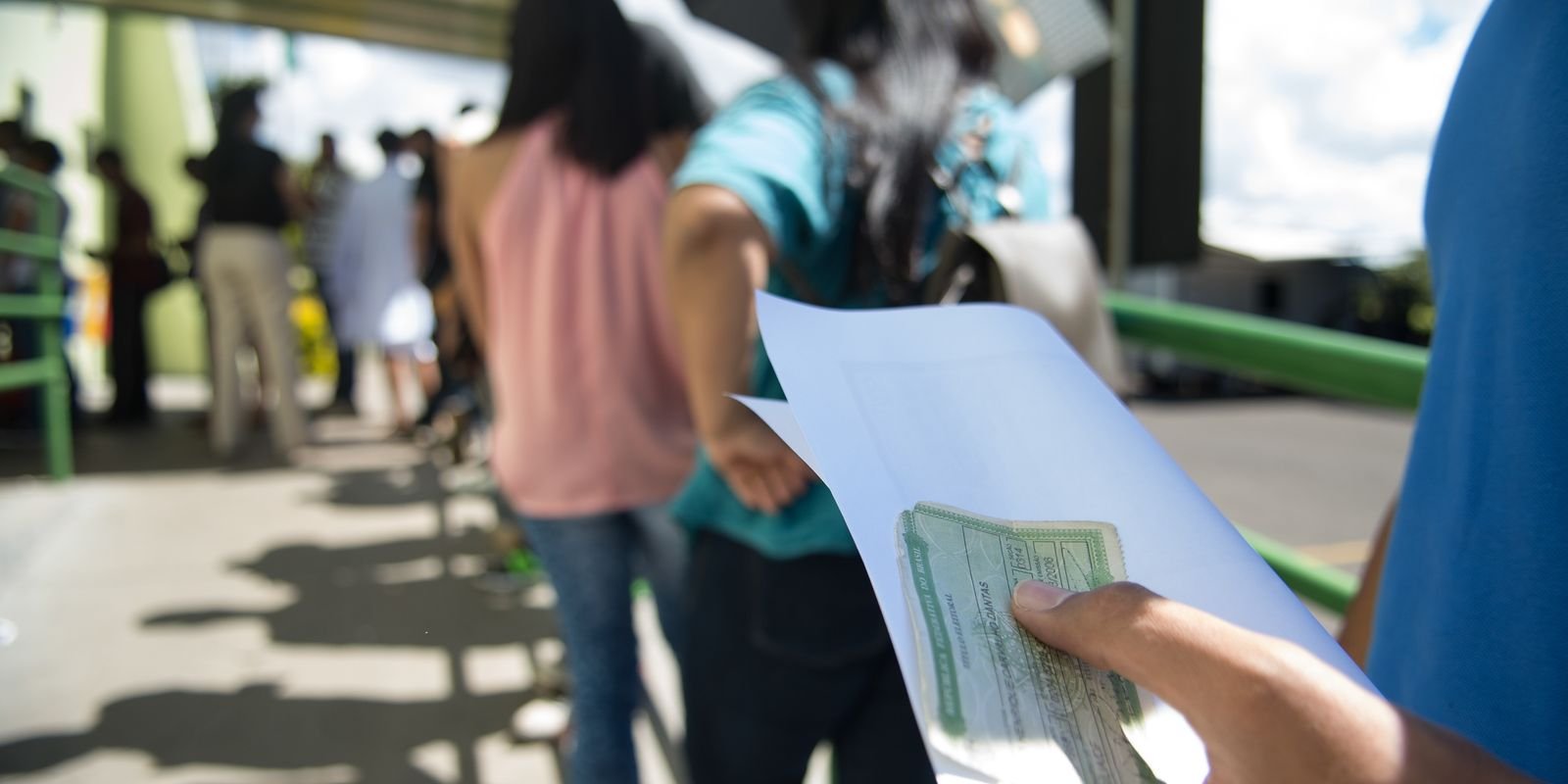 Amazonas tem horários de votação diferentes; entenda o motivo