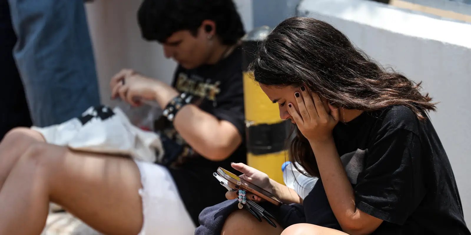 Especial Enem 2026: exame será aplicado nos dias 8 e 15 de novembro