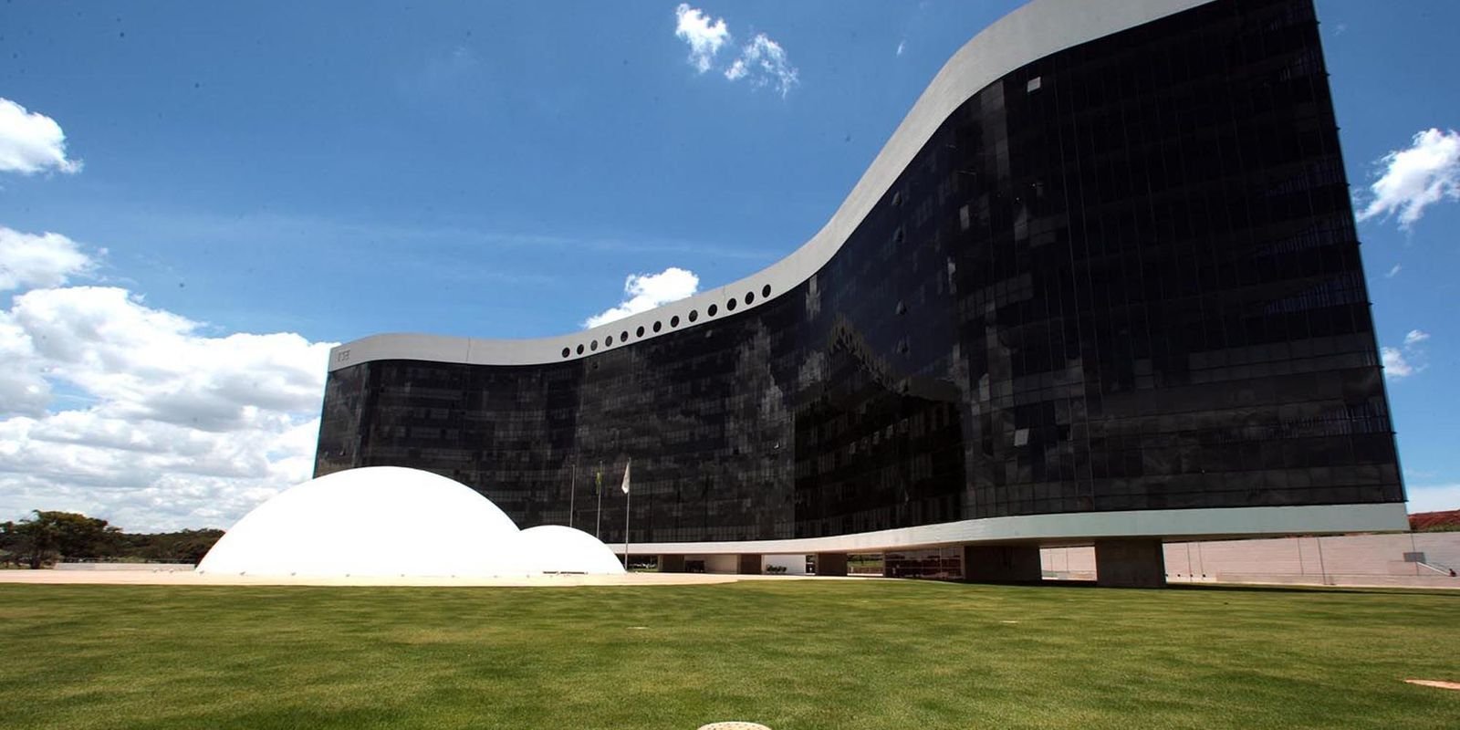 Eleições 2026: TSE julga caso Garotinho nesta quinta-feira