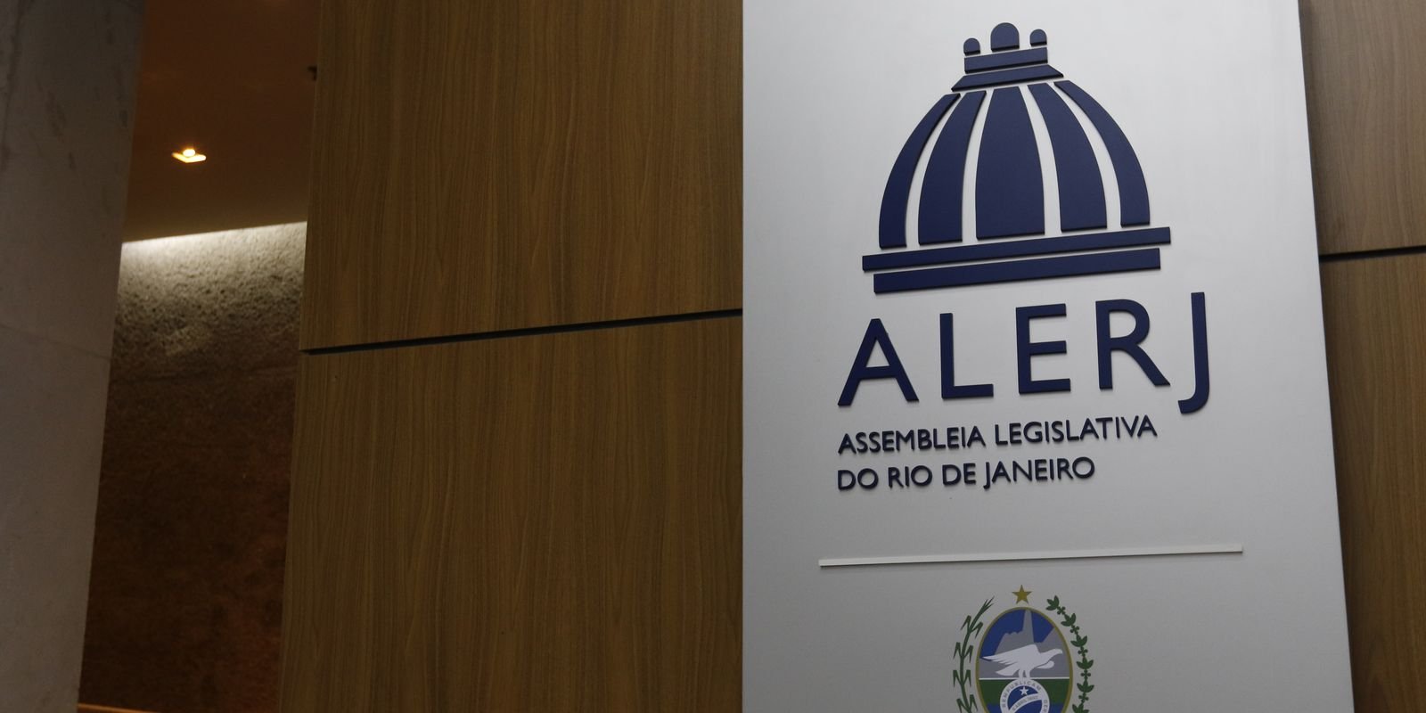 ALERJ vota orçamento do Estado do Rio para 2027 no início de novembro