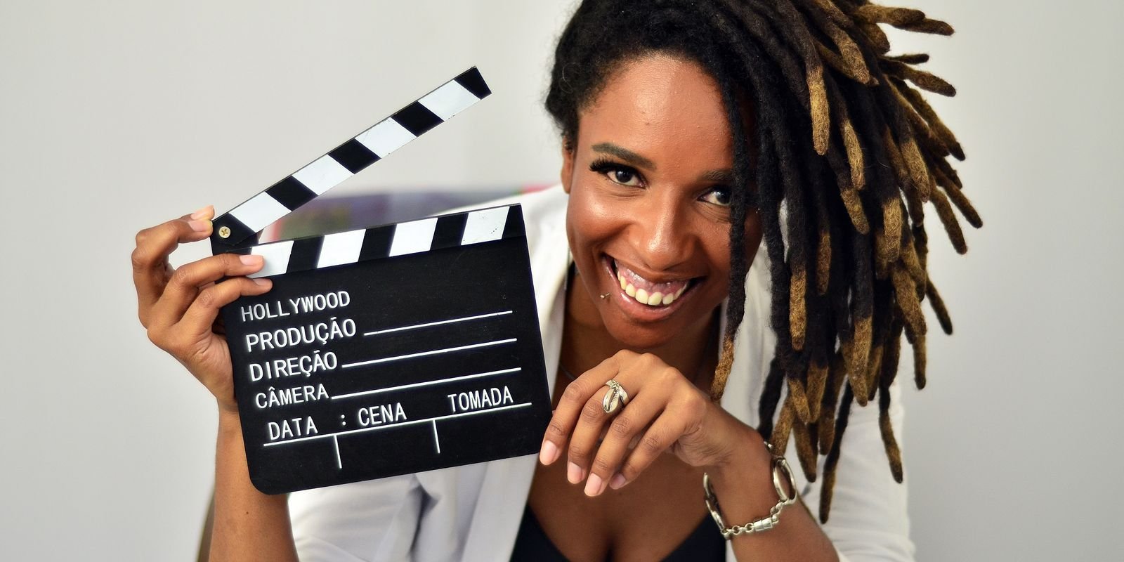 Lugar de Mulher: festival exibe cinema feito por mulheres