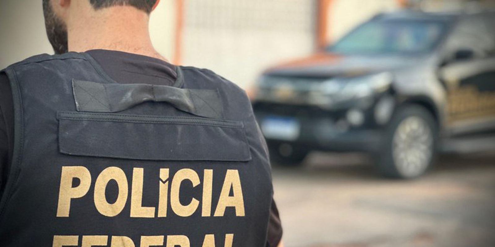 Polícia investiga ameaças a universidades federais