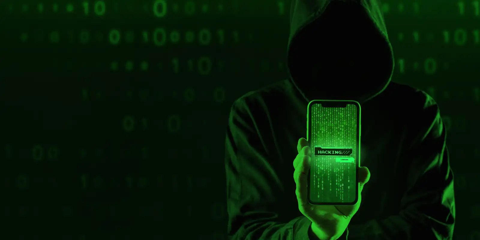 Geração Z é a mais vulnerável a golpes virtuais, aponta estudo