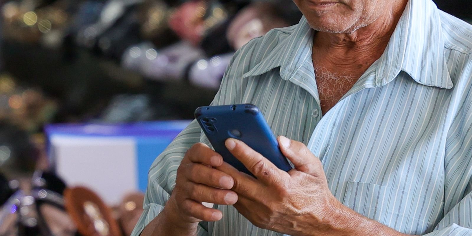 Atendimento humano vai ser obrigatório nos SACs das empresas