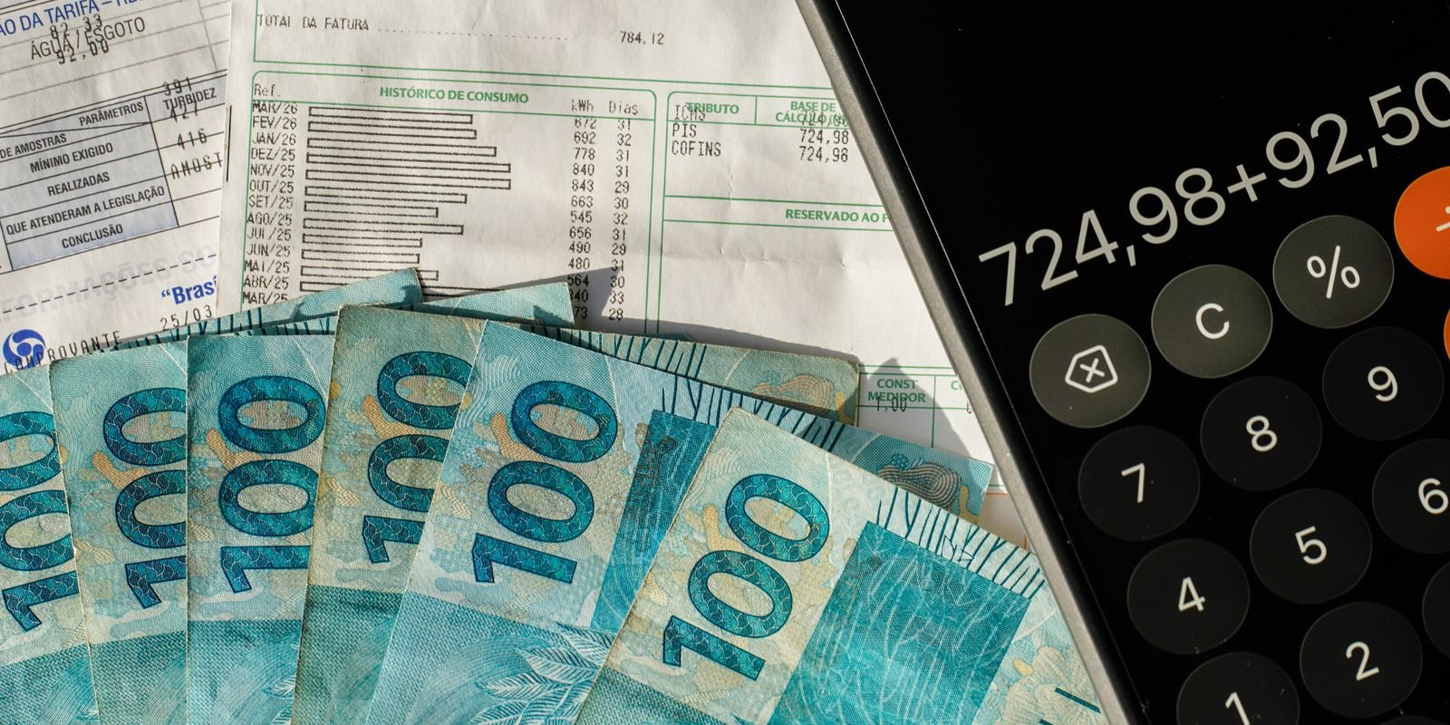 Sebrae desenvolve simulador tributário para empreendedores