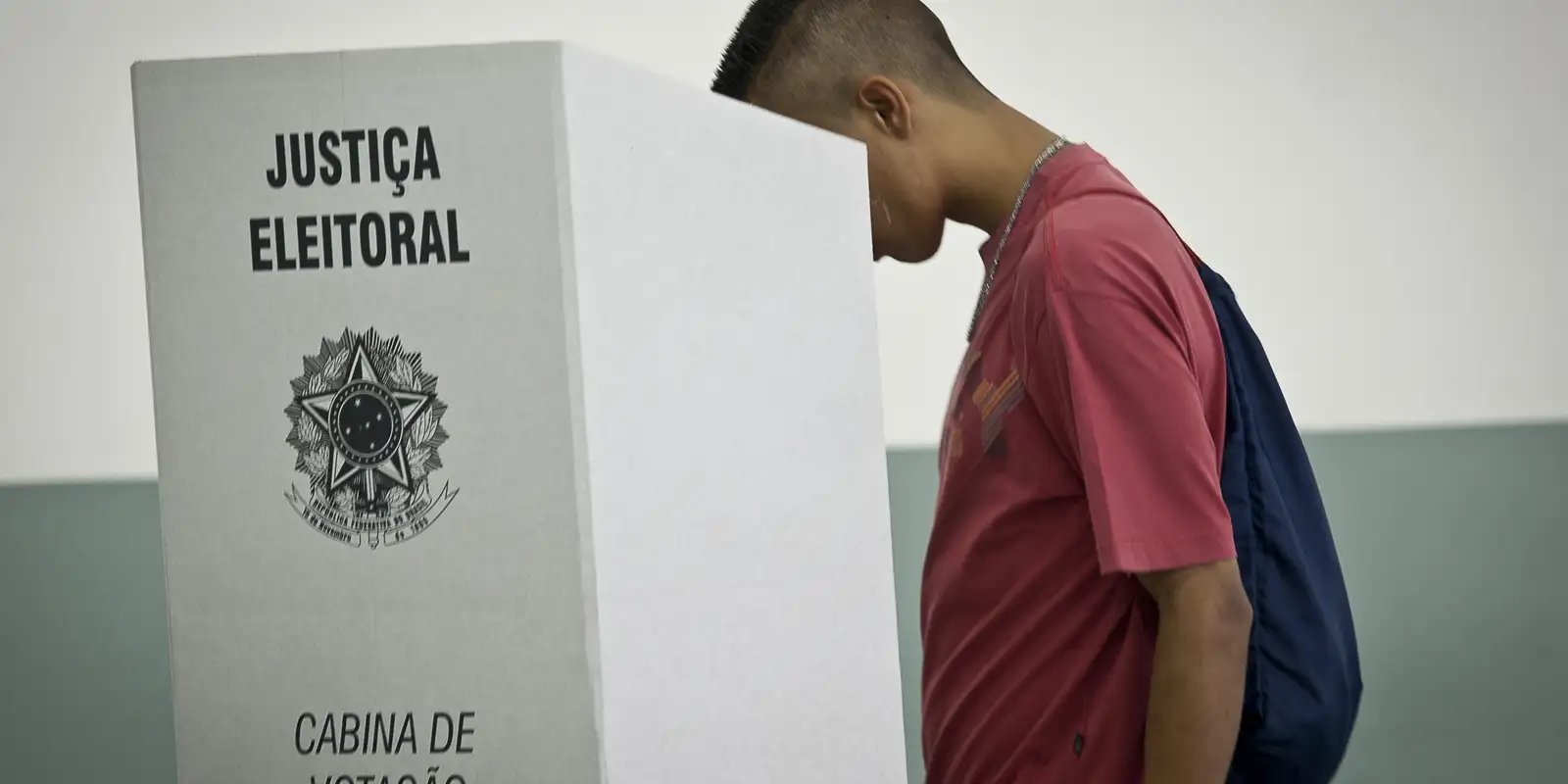 Justiça reforça direitos de trabalhadores assediados por causa do voto